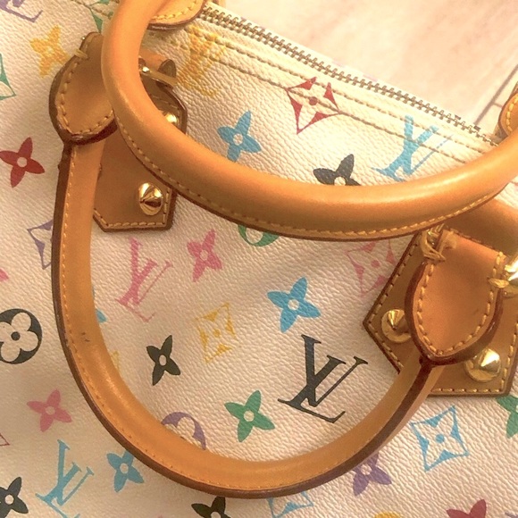 Designer Inspired handbag - Picture 12 of 16